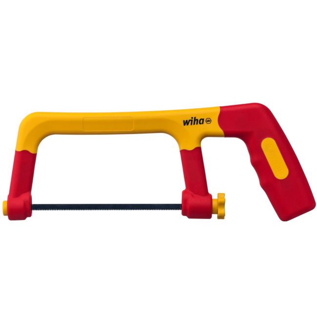 Wiha bonsek izolovani VDE (W 43125)