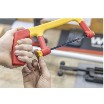 Wiha bonsek izolovani VDE (W 43125)