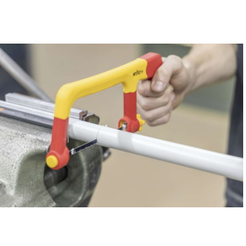 Wiha bonsek izolovani VDE (W 43125)