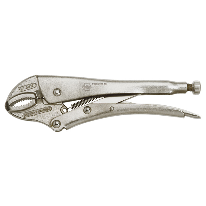 Wiha grip klešta sa sekačem žice (W 29485)