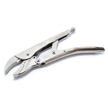Wiha grip klešta sa sekačem žice (W 29485)