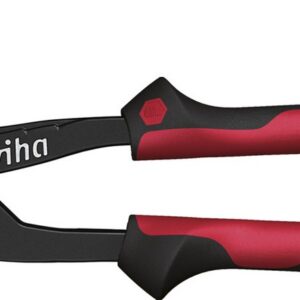 Wiha industrial klešta za cevi (W 36038)