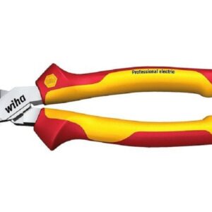 Wiha izolovane sečice DynamicJoint®(W 43335)