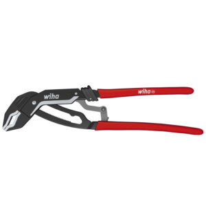 Wiha klešta papagaj QuickFix (W 39091)