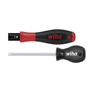 Wiha moment odvijač TorqueVario®-s (W 26463)