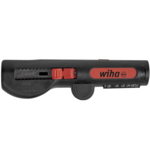 Wiha multi alat za skidanje izolacije (W 44242)