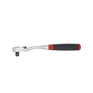 Wiha račna 1/2" (W 45627)