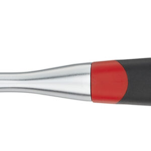 Wiha račna 3/8" (W 45625)