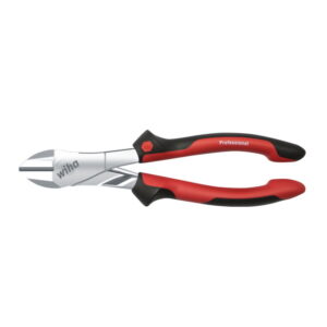 Wiha sečice Profesional Heavy duty (W 40920)