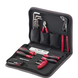 Wiha set alata 33kom (W 36388)