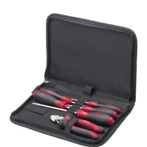 Wiha set alata (W 33971)