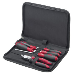 Wiha set alata za mehaničare (W 33970)
