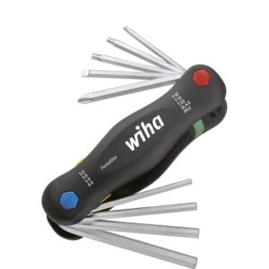 Wiha set imbusa (W 25293)