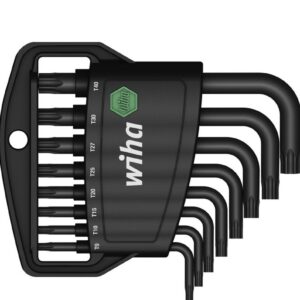 Wiha set imbusa (W 36461)
