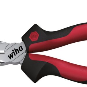 Wiha špicasta klešta Professional (W 26719)