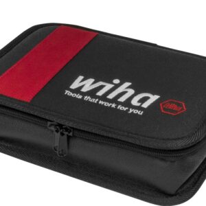 Wiha torbica za alat (W 43474)