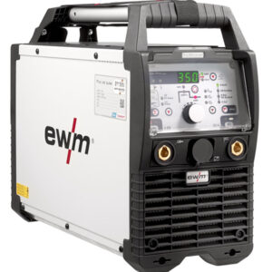 EWM MMA invertorski aparat za zavarivanje Pico 350 cel puls pws dgs (090-002127-00502)