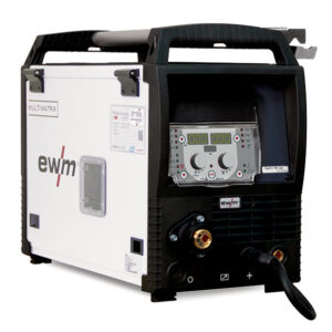 EWM Phoenix 355 Progress puls HP MM TKM (090-005403-00502)