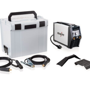 EWM Pico 160 L-BOXX Set (091-002128-00502)