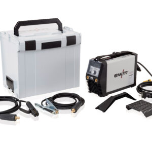 EWM Pico 160 cel puls L-BOXX Set (091-002129-00502)