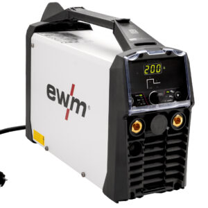 EWM Pico 200 cel puls (090-002130-00502)