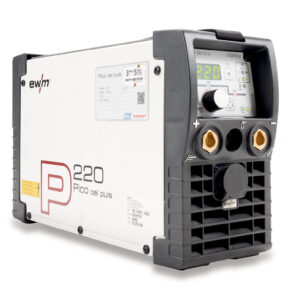EWM Pico 220 cel puls (090-002057-00502)