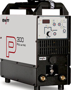 EWM Pico 300 cel pws (090-002044-00502)