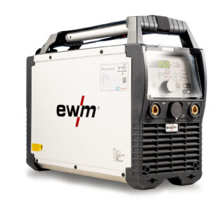 EWM Pico 350 cel puls ( 090-002060-00502)