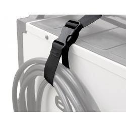 EWM Pico 400 cel puls (090-002066-00502)