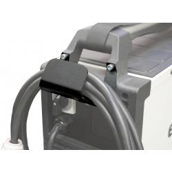 EWM Pico 400 cel puls pws (090-002067-00502)
