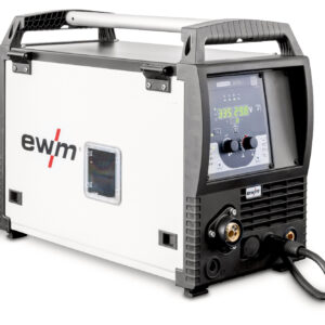EWM Picomig 355 Synergic TKM (090-005700-00502)