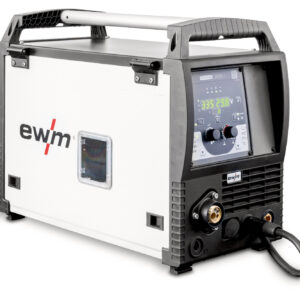 EWM Picomig 355 puls TKM (090-005699-00502)