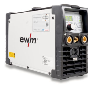 EWM Picotig 200 puls TG (090-002058-00502)