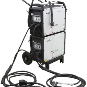 EWM Set Taurus 505 Basic Duo Gouging (092-008313-00000)