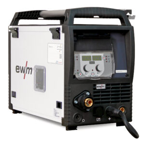 EWM Taurus 355 Basic TKM (090-005406-00502)