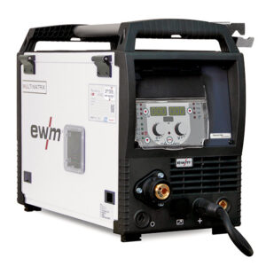 EWM Taurus 355 Synergic S LP MM TKM (090-005421-00502)