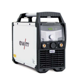 EWM Taurus 400 Basic TDG (090-005446-00502)