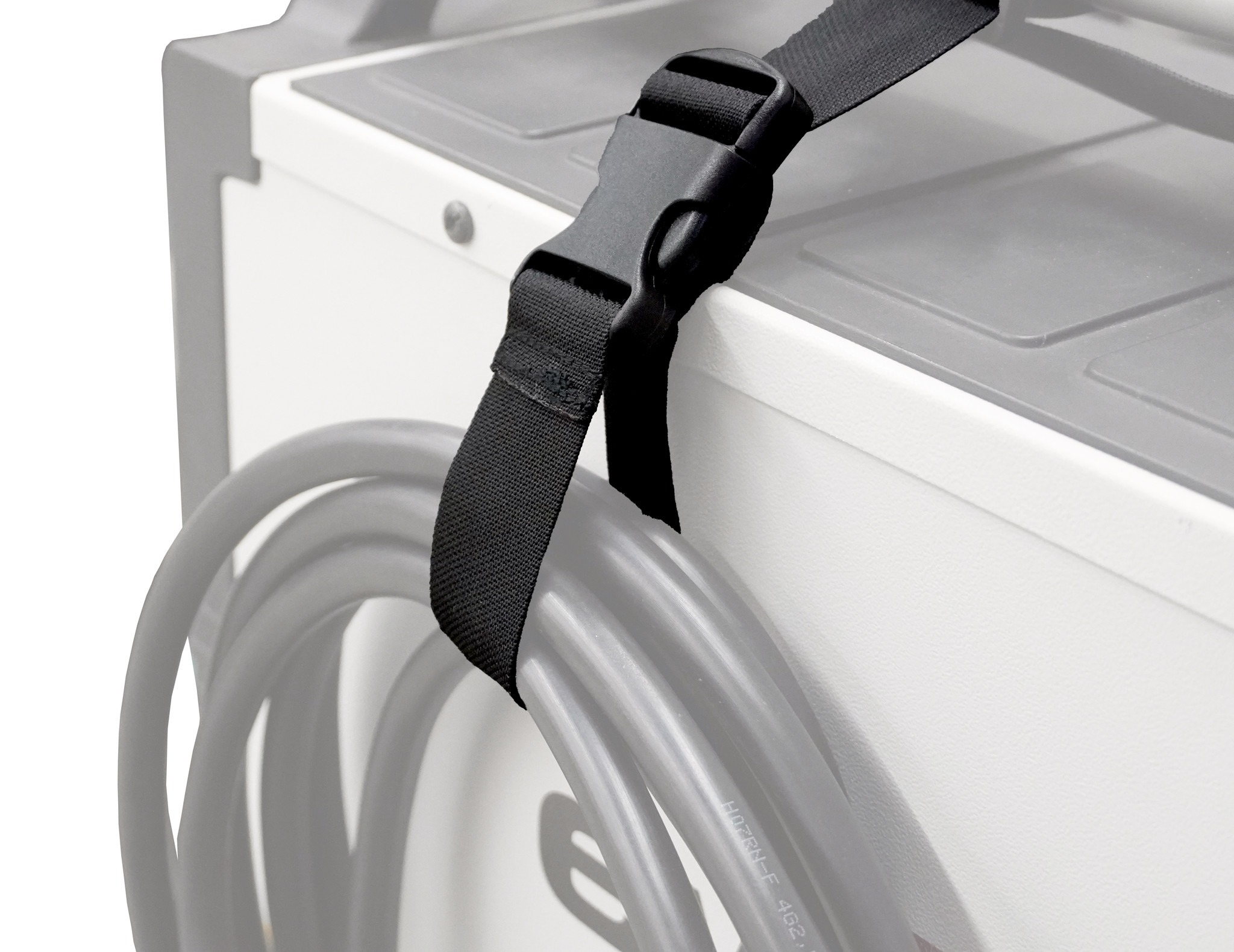 EWM Taurus 400 Basic TDG (090-005446-00502)