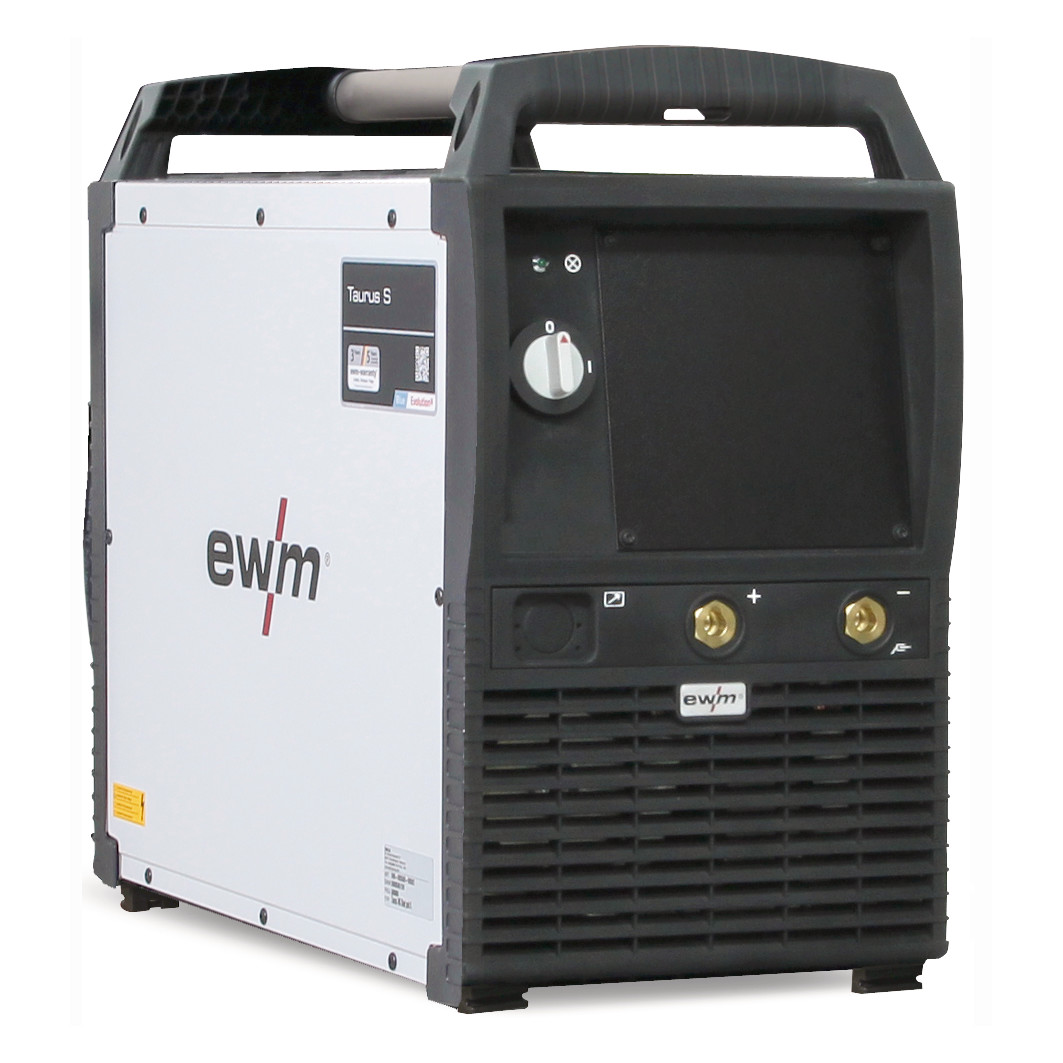 EWM Taurus 405 Basic S (090-005591-00502)