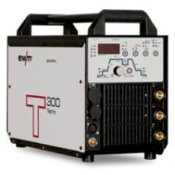 EWM Tetrix 300 Comfort TM (090-000099-00502)