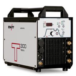 EWM Tetrix 300 Smart TM (090-000125-00502)