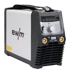 EWM invertorski aparat Pico 160 (090-002128-00502)