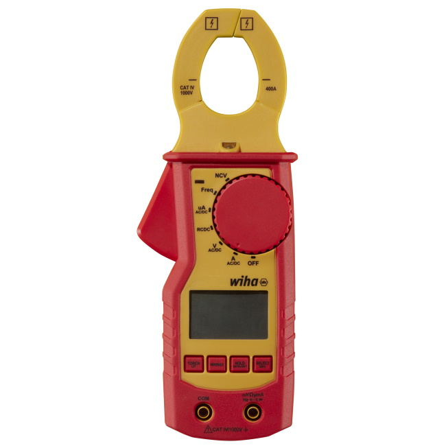 Wiha amper klešta (W 45219)