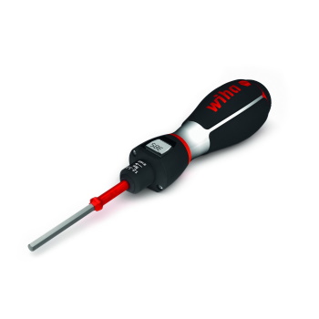 Wiha moment odvijač sa digitalnom skalom iTorque® (W 36888)