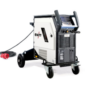 EWM Phoenix XQ 350 puls CG EX (090-005647-00068)