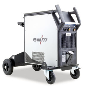 EWM Phoenix XQ 500 puls DW (090-005645-00001)