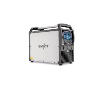 EWM Phoenix XQ 505 puls D EX (090-005663-00010)