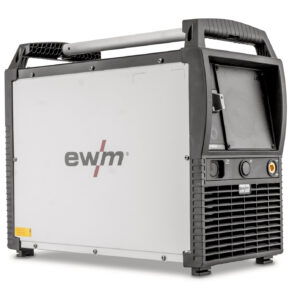 EWM Taurus XQ 405 Synergic D (090-005665-00001)