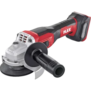 Flex akumulatorska brusilica L 125 18V-EC-LD (530.497)