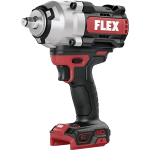 Flex akumulatorski udarni odvijač IW 1/2" 1500 18 EC/5.0 (532.063)